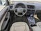 2017 Audi Q5 PREMIUM