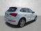 2017 Audi Q5 PREMIUM