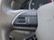 2017 Audi Q5 PREMIUM