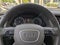 2017 Audi Q5 PREMIUM