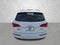 2017 Audi Q5 PREMIUM