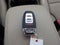 2017 Audi Q5 PREMIUM