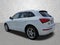 2017 Audi Q5 PREMIUM