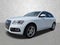 2017 Audi Q5 PREMIUM