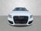 2017 Audi Q5 PREMIUM