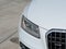 2017 Audi Q5 PREMIUM