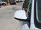 2017 Audi Q5 PREMIUM