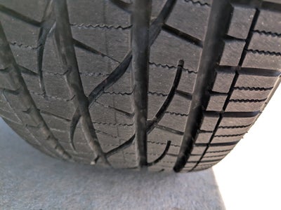 2016 Audi Q5 PREMIUM