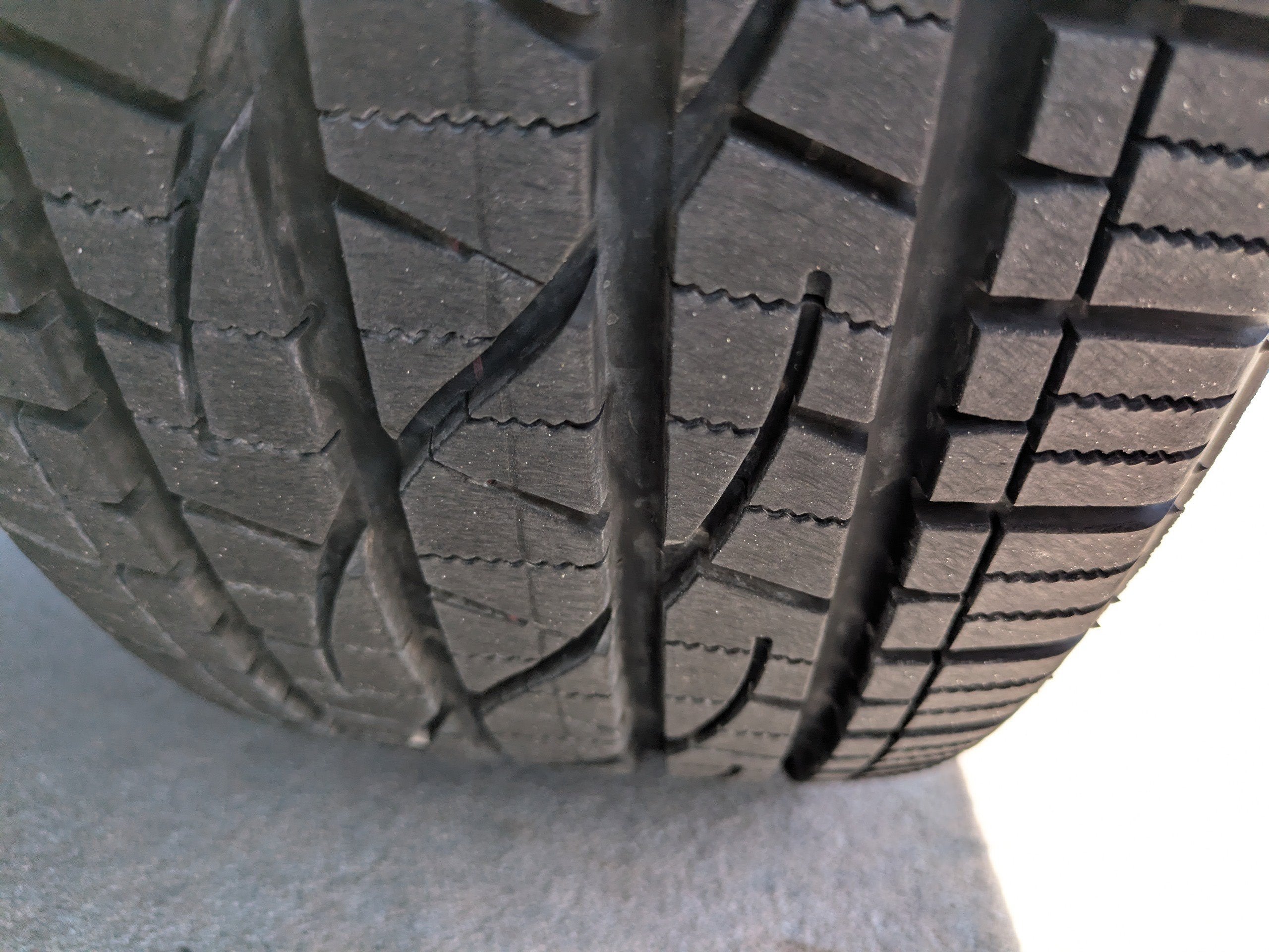 2016 Audi Q5 PREMIUM