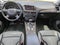 2016 Audi Q5 PREMIUM