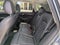2016 Audi Q5 PREMIUM