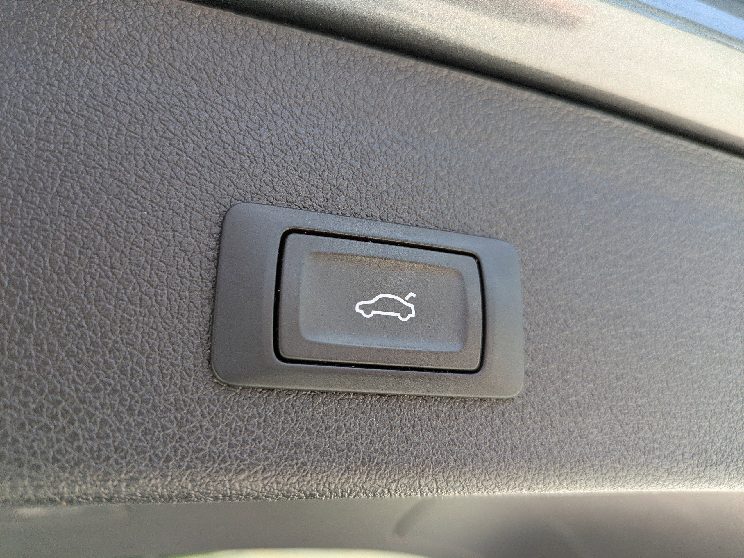 2016 Audi Q5 PREMIUM