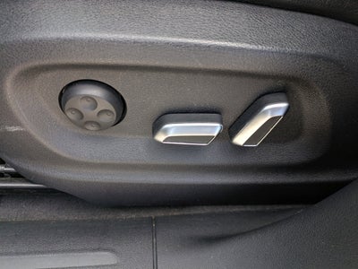 2016 Audi Q5 PREMIUM