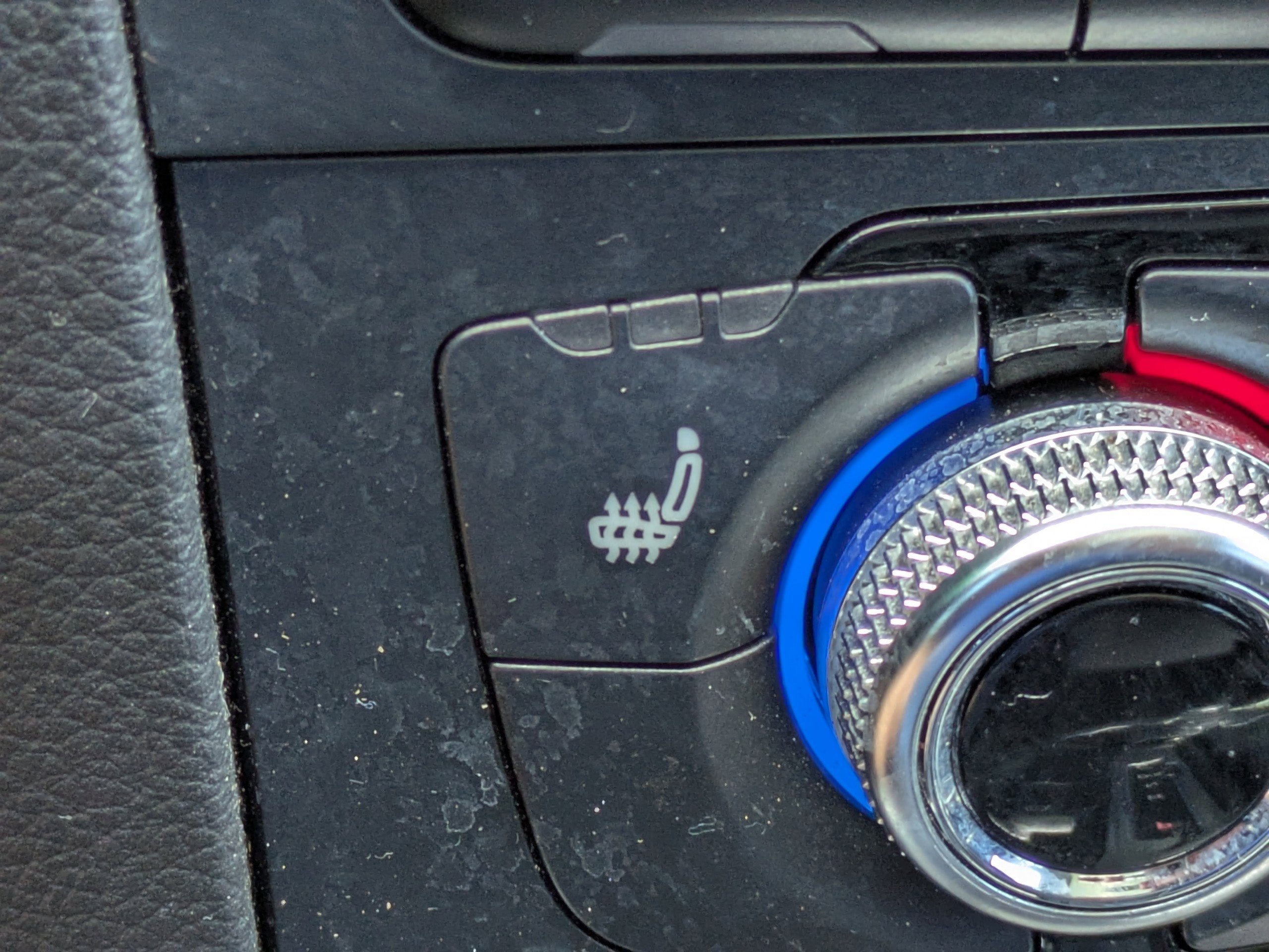 2016 Audi Q5 PREMIUM