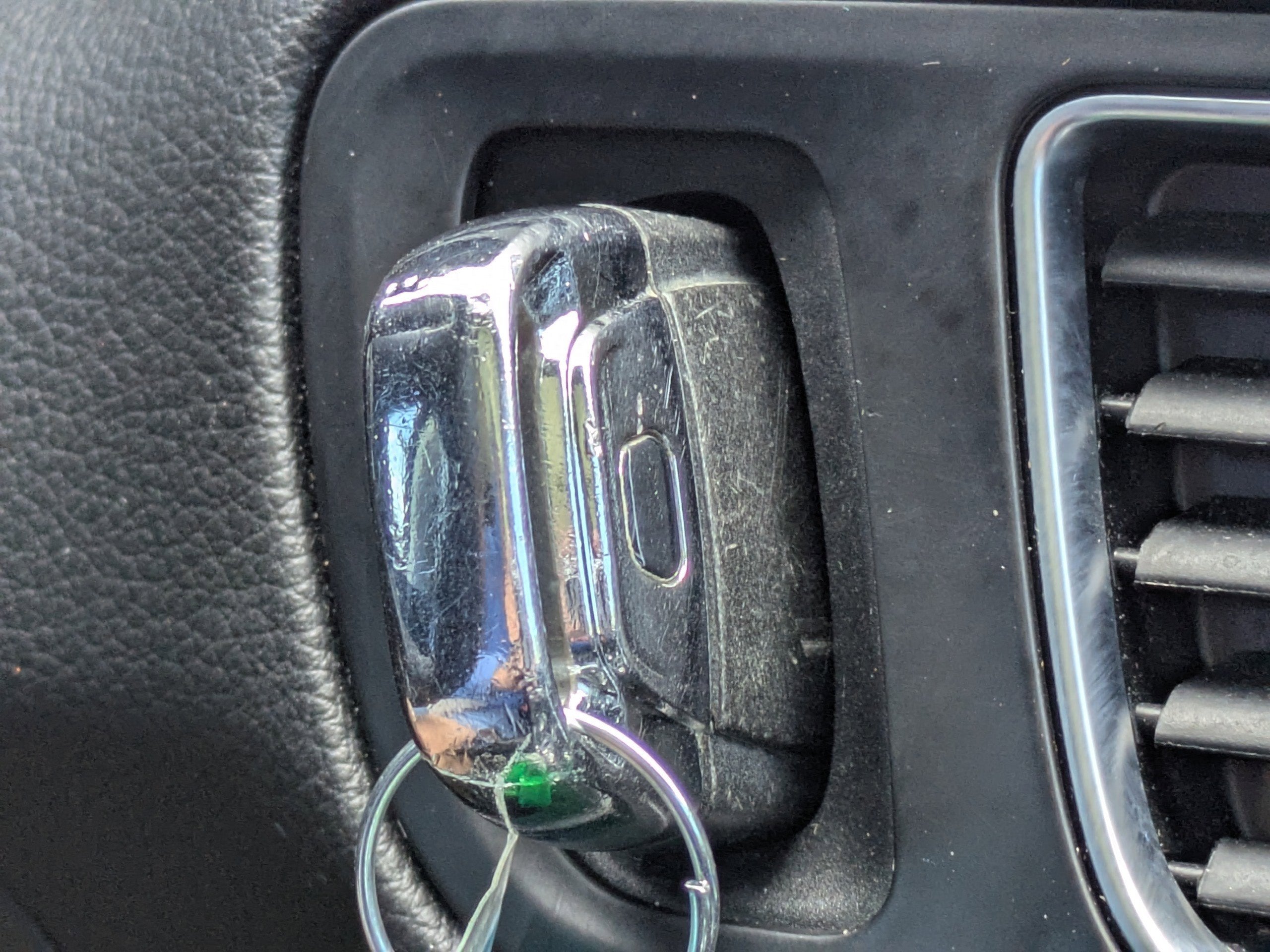 2016 Audi Q5 PREMIUM