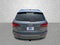 2016 Audi Q5 PREMIUM