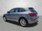 2016 Audi Q5 PREMIUM