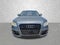 2016 Audi Q5 PREMIUM