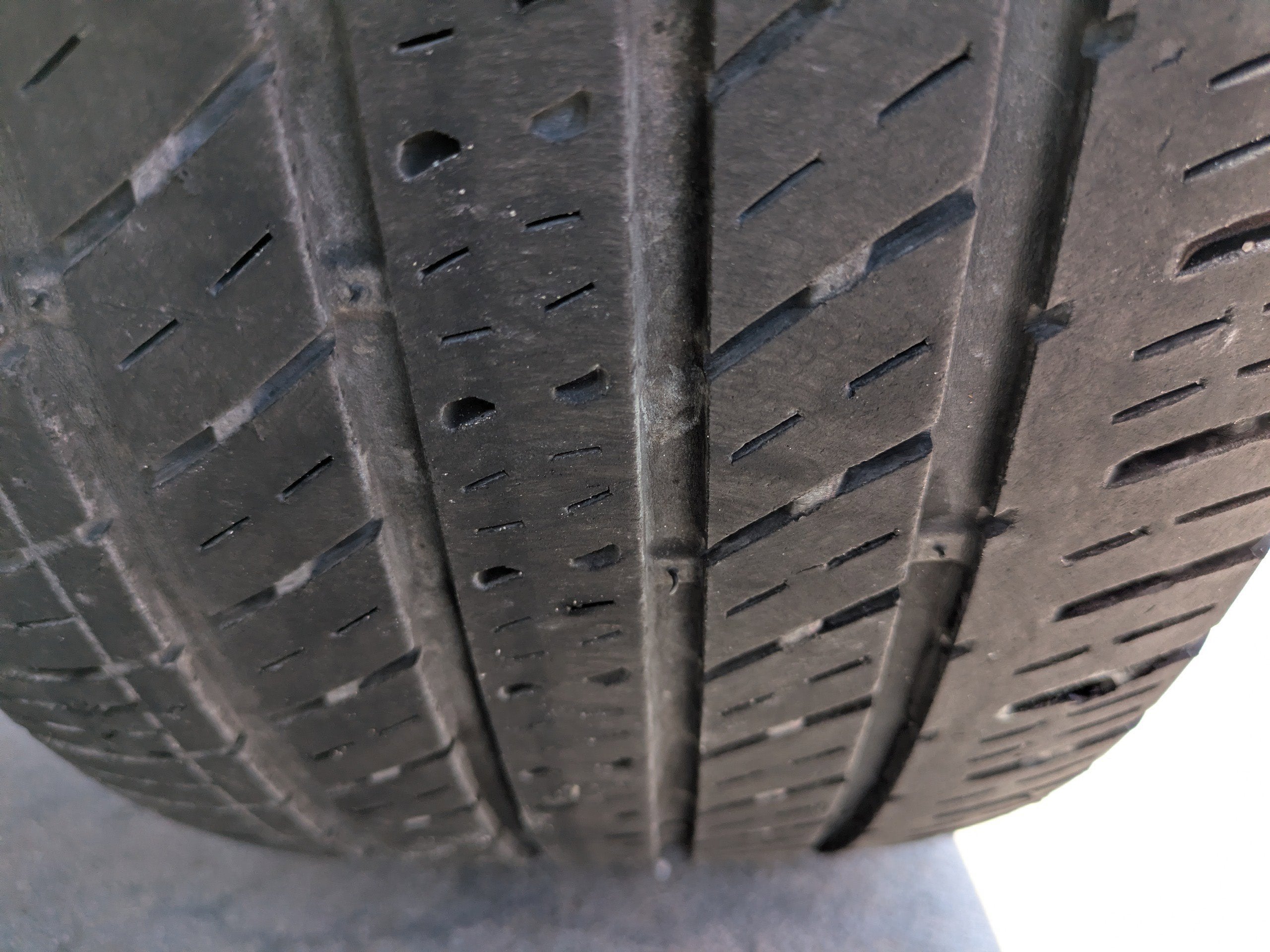 2023 Audi Q5 S LINE PREMIUM PL