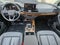 2023 Audi Q5 S LINE PREMIUM PL