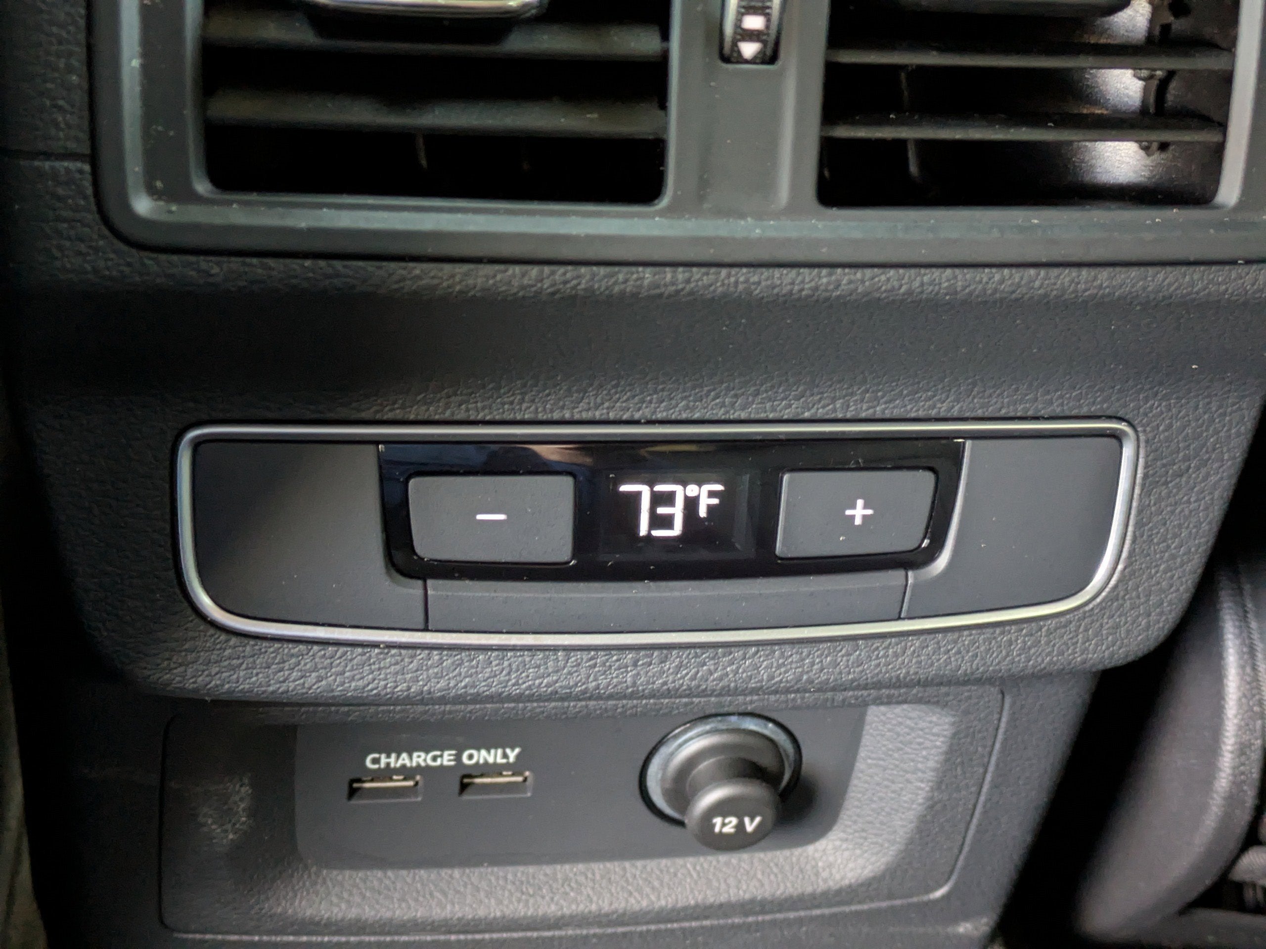 2023 Audi Q5 S LINE PREMIUM PL