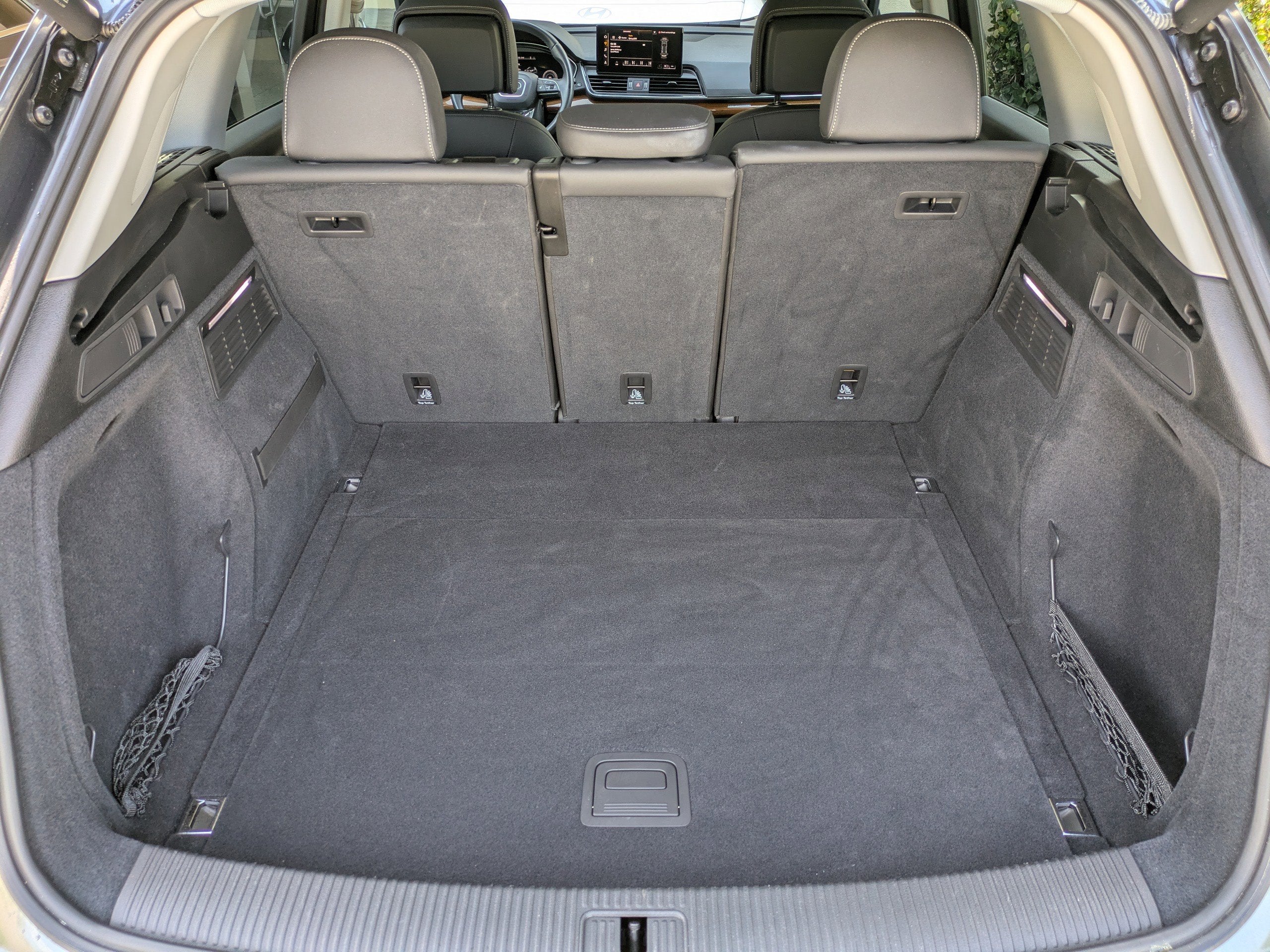 2023 Audi Q5 S LINE PREMIUM PL