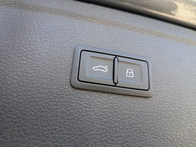 2023 Audi Q5 S LINE PREMIUM PL