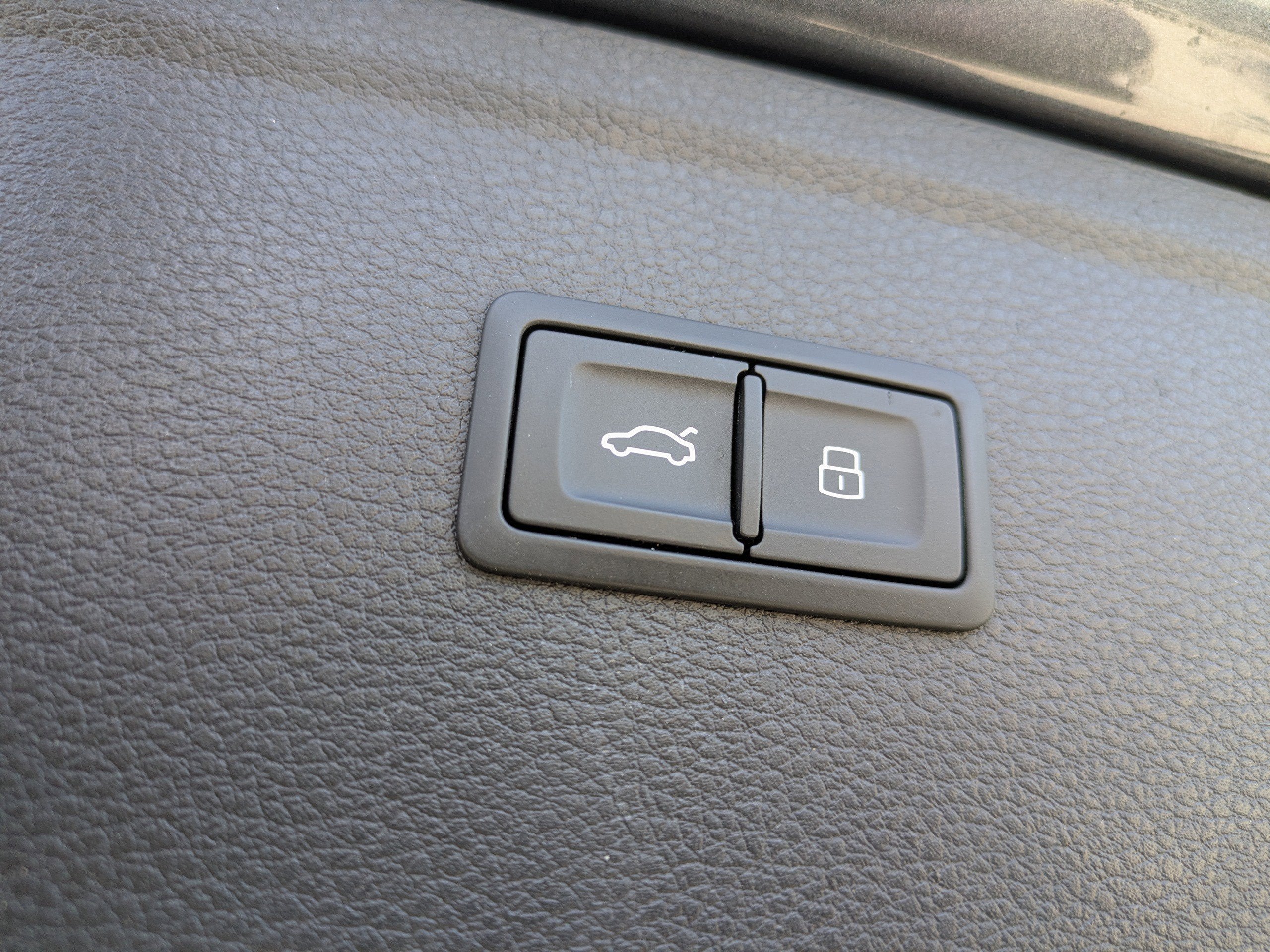 2023 Audi Q5 S LINE PREMIUM PL