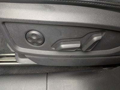 2023 Audi Q5 S LINE PREMIUM PL