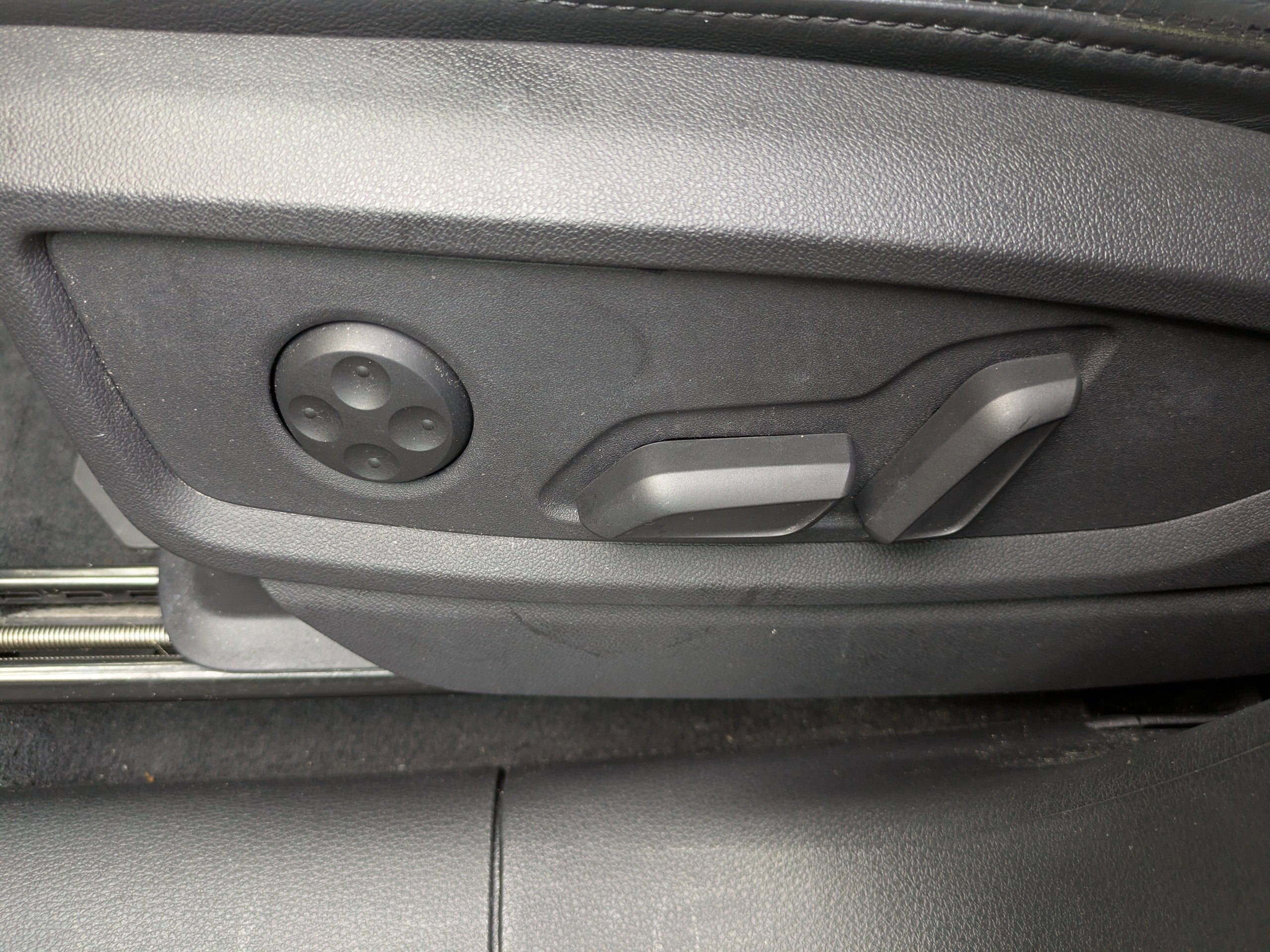 2023 Audi Q5 S LINE PREMIUM PL