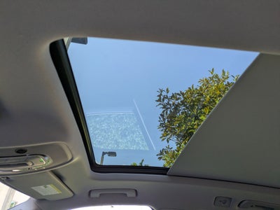 2023 Audi Q5 S LINE PREMIUM PL