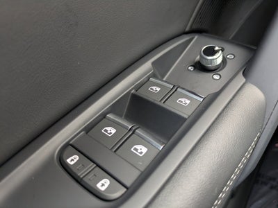 2023 Audi Q5 S LINE PREMIUM PL