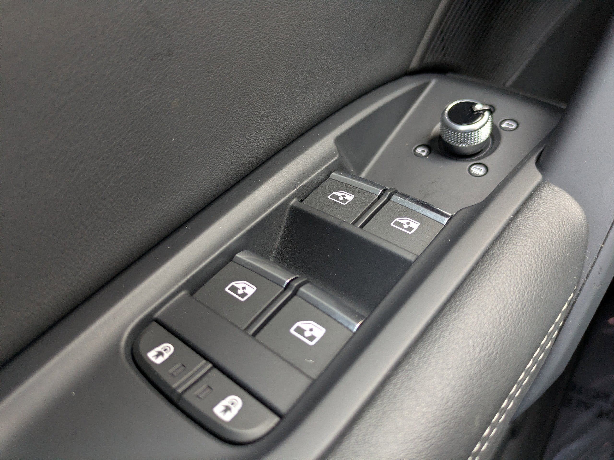 2023 Audi Q5 S LINE PREMIUM PL