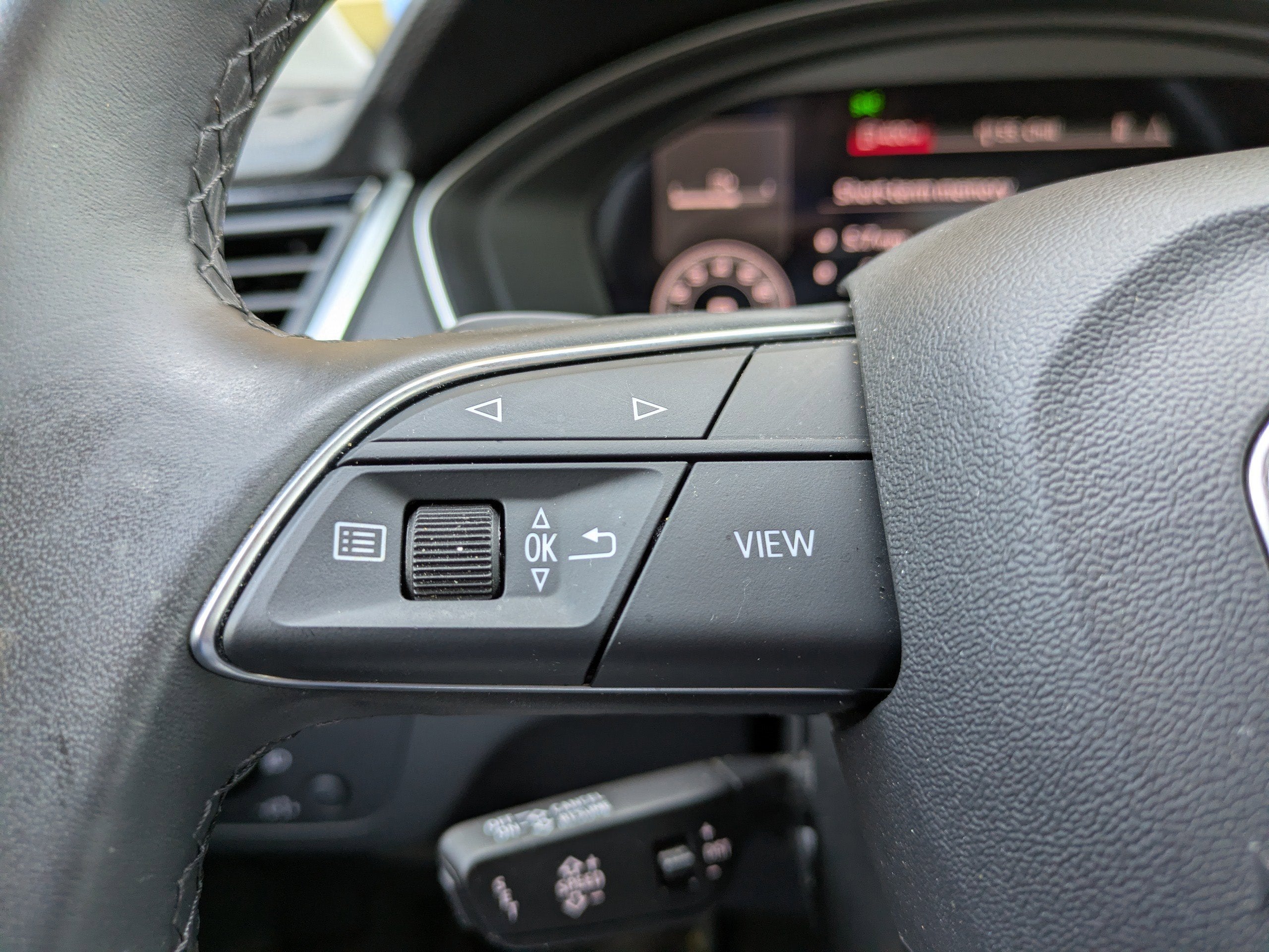 2023 Audi Q5 S LINE PREMIUM PL