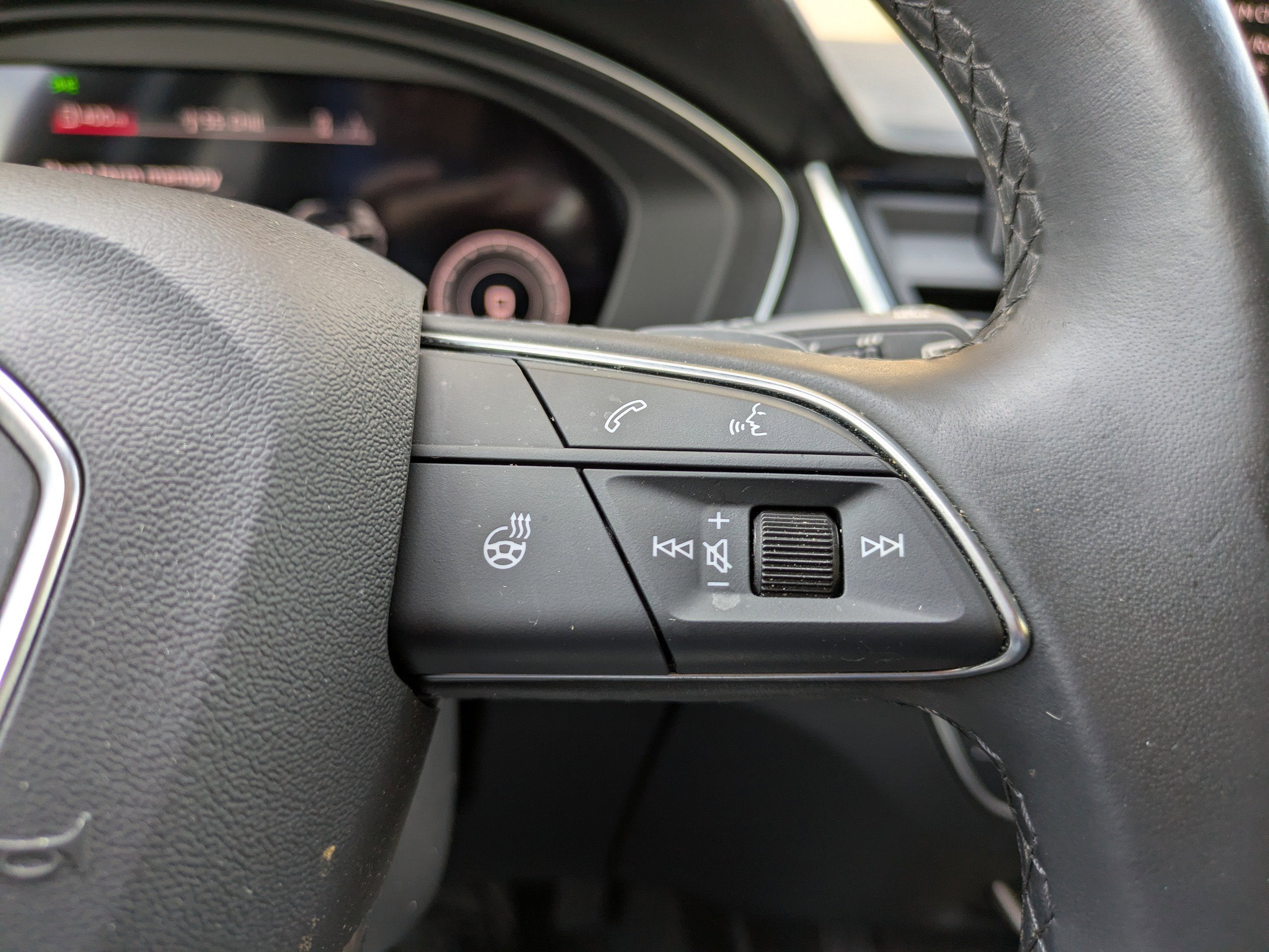 2023 Audi Q5 S LINE PREMIUM PL