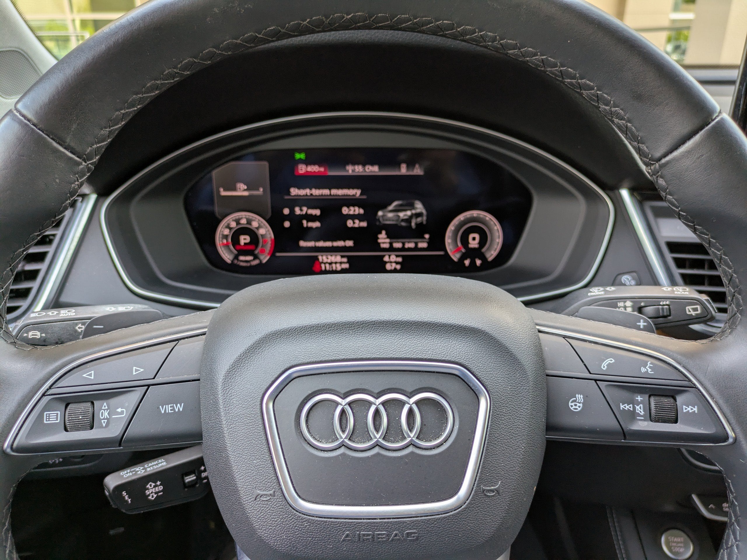 2023 Audi Q5 S LINE PREMIUM PL
