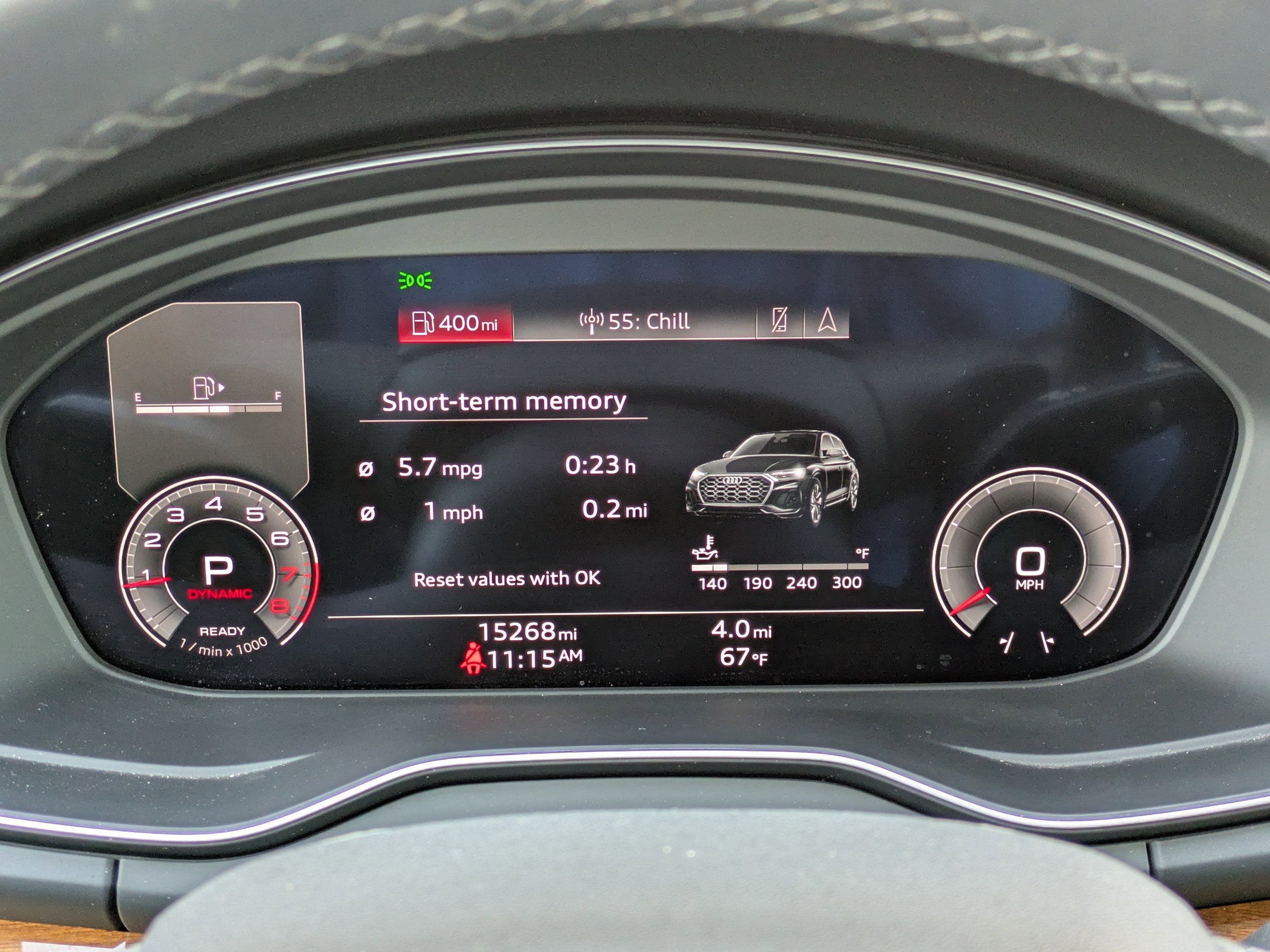 2023 Audi Q5 S LINE PREMIUM PL