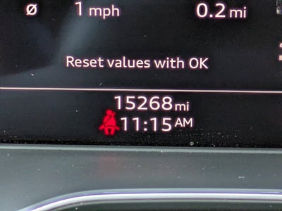 2023 Audi Q5 S LINE PREMIUM PL