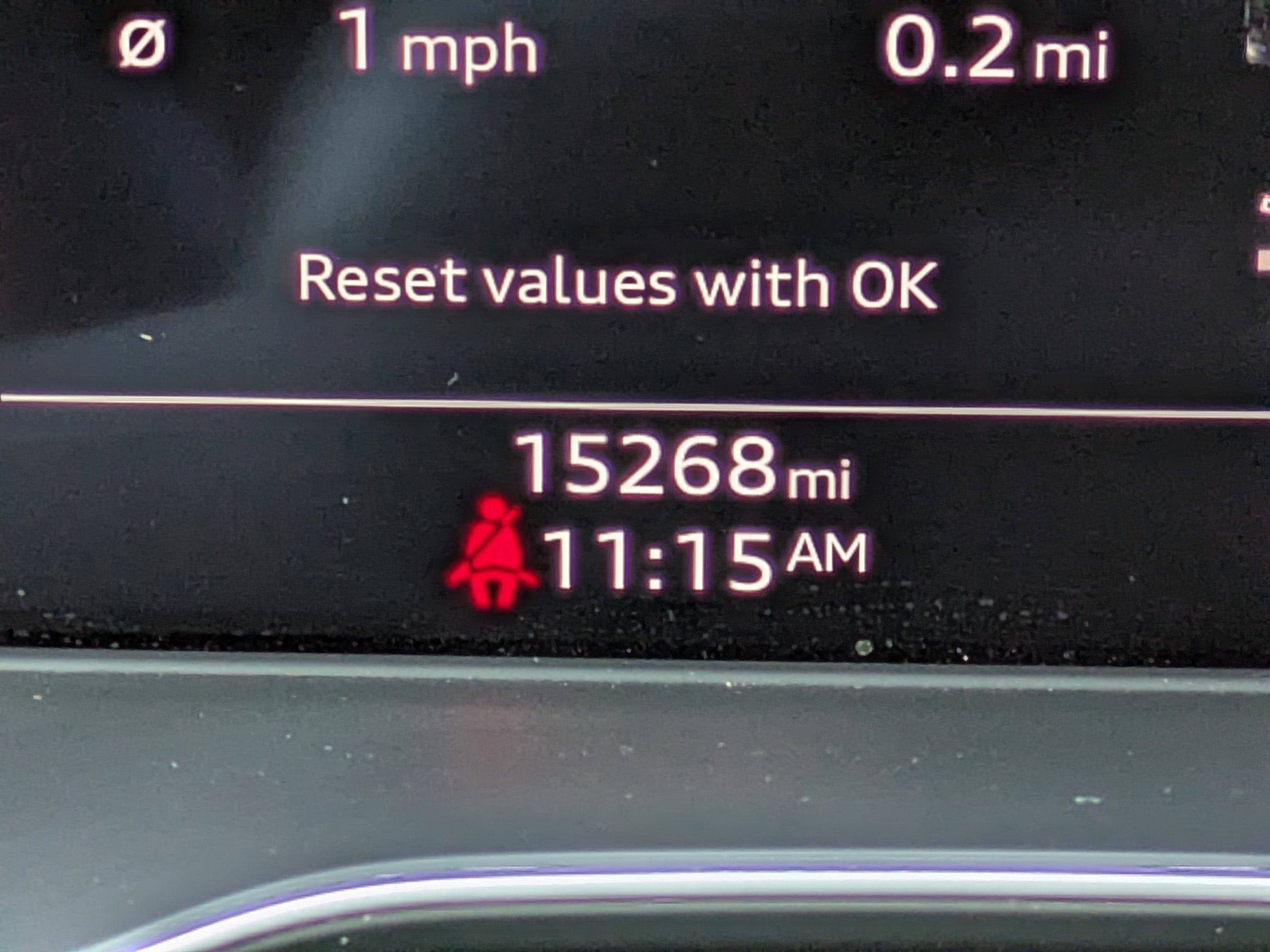 2023 Audi Q5 S LINE PREMIUM PL