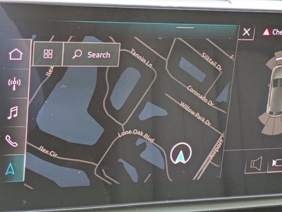 2023 Audi Q5 S LINE PREMIUM PL