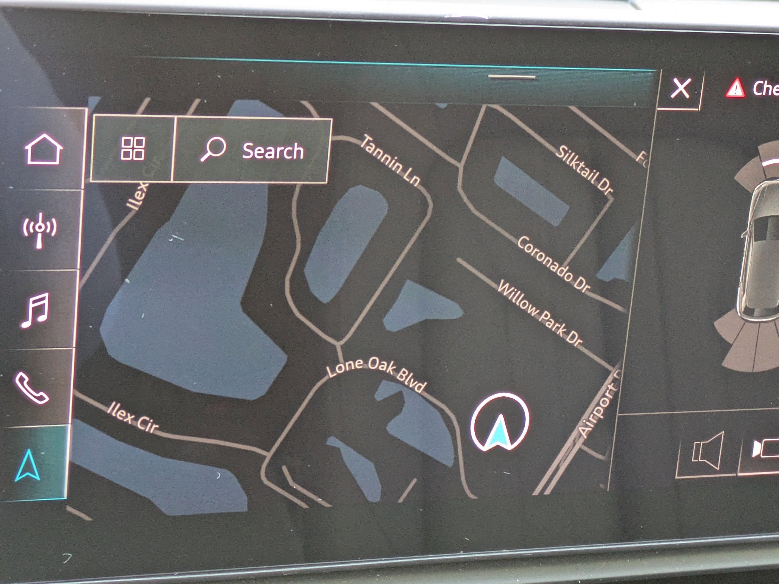 2023 Audi Q5 S LINE PREMIUM PL