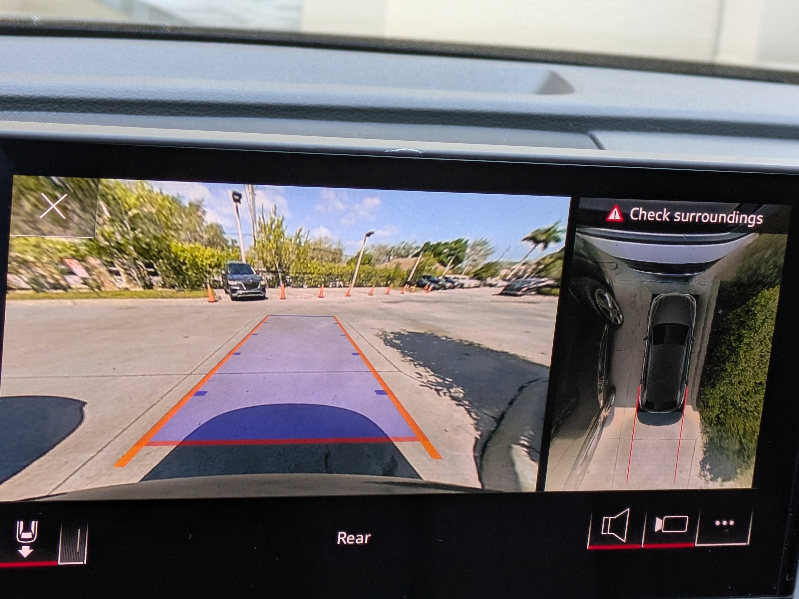 2023 Audi Q5 S LINE PREMIUM PL