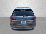 2023 Audi Q5 S LINE PREMIUM PL