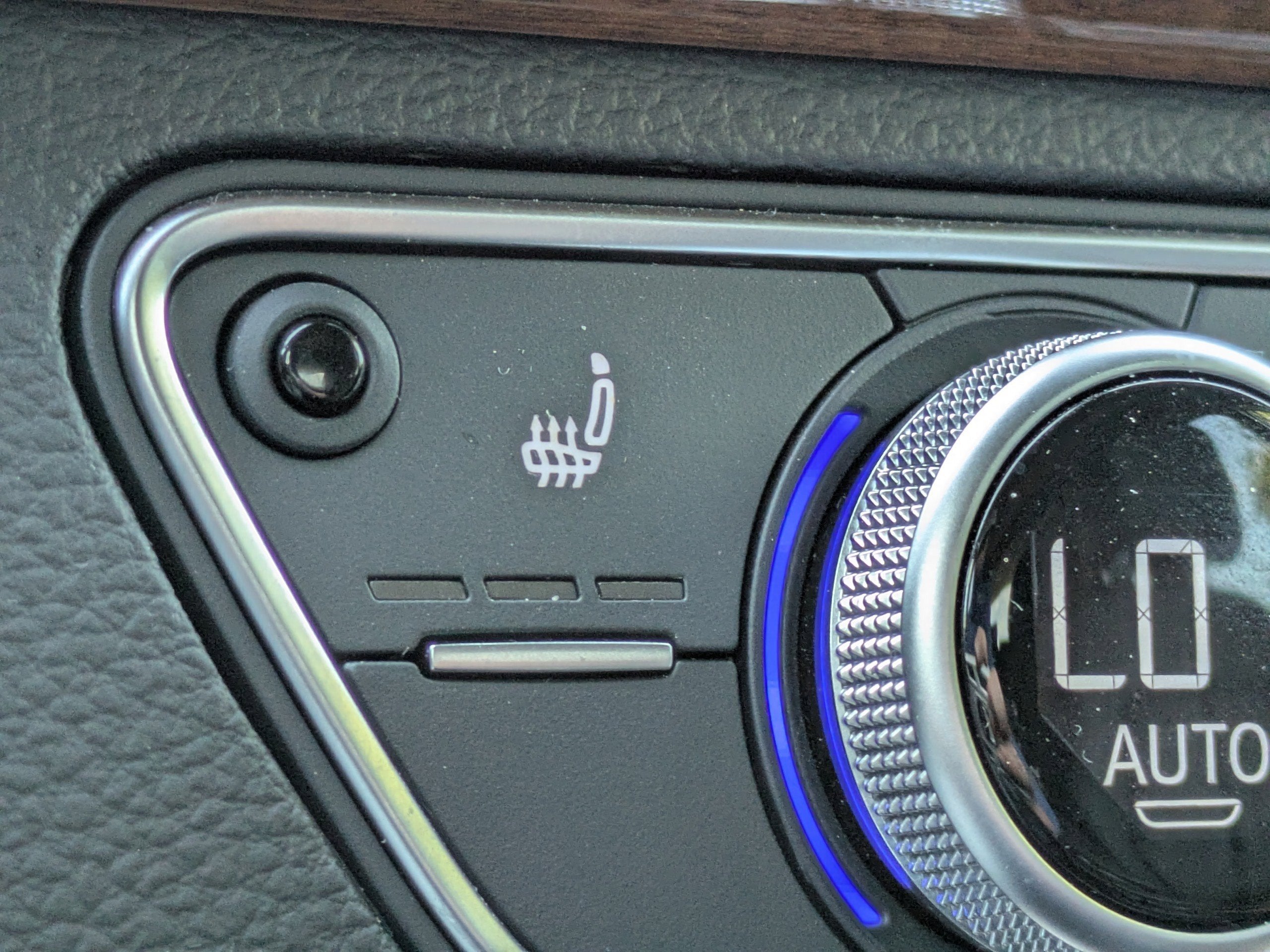 2023 Audi Q5 S LINE PREMIUM PL