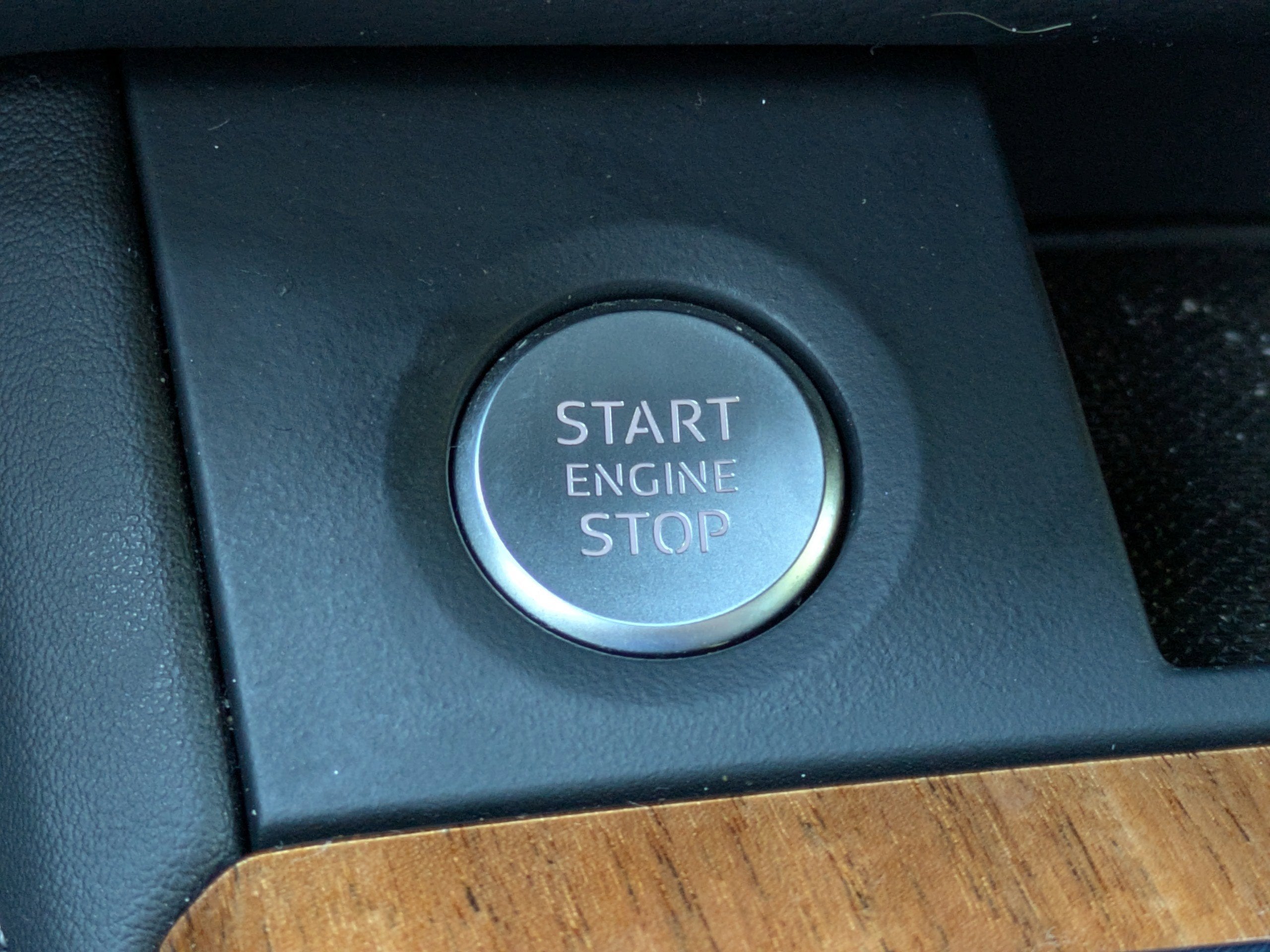 2023 Audi Q5 S LINE PREMIUM PL