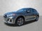 2023 Audi Q5 S LINE PREMIUM PL