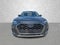 2023 Audi Q5 S LINE PREMIUM PL