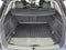 2022 Audi Q5 S LINE PREMIUM PL