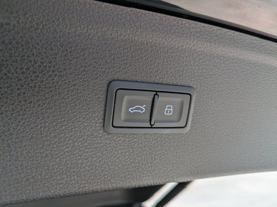 2022 Audi Q5 S LINE PREMIUM PL