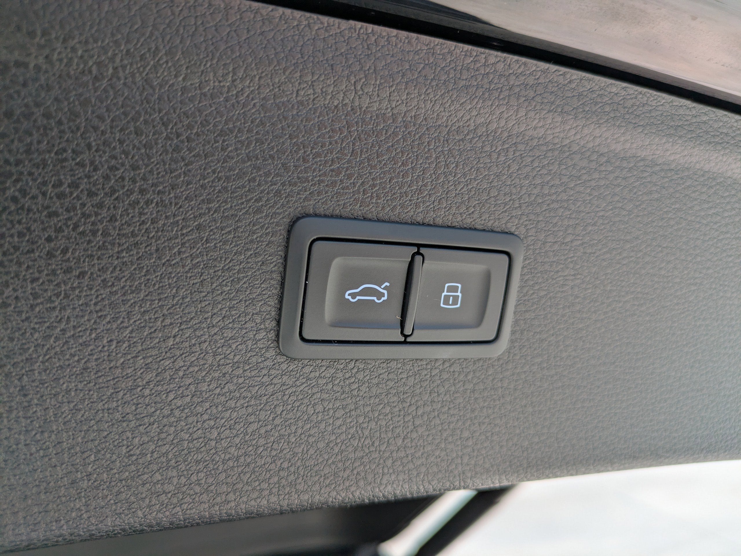 2022 Audi Q5 S LINE PREMIUM PL